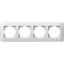 COVER PLATE BOLD 4 PW 4326558 thumbnail 1