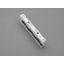 Universal busbar support, 3-pole 0 thumbnail 7