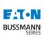 Fuse-link, medium voltage, 2 A, AC 2500 V, 114.2 x 10.4, fast-acting thumbnail 2