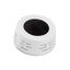 CR-HIGHBAY Motion Sensor, Microwave, 120* Angle, 16m Range, IP65 thumbnail 2