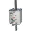 NH2 gG 315A/400V korr. thumbnail 2