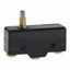 General purpose basic switch, slim spring plunger, SPDT, 15A Z15G2001C thumbnail 1
