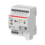 VC/S6.2.2.2 Valve Drive Controller, thumbnail 3