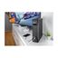 Eaton 3P Ellipse UPS USB FR, 1700 VA, 1040 W, Input: C14, Outputs: (4) thumbnail 7