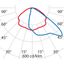 KREOS 34 SR/125 740 ANTRACIET APR-2M thumbnail 4