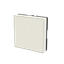 2CLA853000A5101 - ABB thumbnail 2