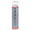 HSS PointTeQ Hex Drill Bit 6.8mm 1 pcs. thumbnail 2