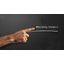 Eaton Warranty Advance Product Line B, Distributed services (Electronic format), Eaton Warranty extension for 3 years with a higher service level thumbnail 1