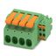 LPCH 6/ 4+4-ST-7,62 - PCB hybrid connector thumbnail 1
