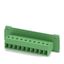 DFK-PC 4/10-GF-7,62 - Feed-through plug thumbnail 3