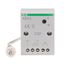 Analog output module level 1 thumbnail 5