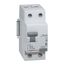 RCD RX³ AC thumbnail 2