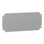 MD01 thumbnail 3