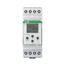 Programmable proximity control clock (NFC) - astronomical with programmable night break (dual channel) PCZ-526 thumbnail 2