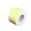 THM, Device markers, 6 x 15 mm, yellow thumbnail 1