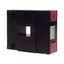 Open-core current transformer 300-5A class 0.5; TO-300-5 thumbnail 3