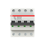 MD01 thumbnail 3
