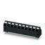 SPTA-THR 1,5/ 4-5,08 R44 - PCB terminal block thumbnail 1