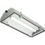 LED	Ex-recessed ceiling light fitting RLF LED 600 2L 2/5-2K, 1 x M20, metal thread, 1 x M20 screw plug thumbnail 15