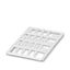 UC1-TMF 4 - Marker for terminal blocks thumbnail 6