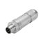SAISP-M-5A-4/8-M12 thumbnail 1