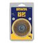 Brass Wire Wheel, 75mm thumbnail 2