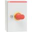 OTL63A3M Safety switch thumbnail 1