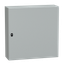 MD01 thumbnail 2