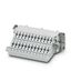 HC-B 24-A-DT-PEL-F - Terminal adapter thumbnail 1