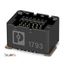 FP 0,8/ 80-FV 4,85 - SMD female connectors thumbnail 4