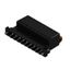 PCB plug-in connector, male plug, 5.08 mm, Number of poles: 9, 180°, PUSH IN with actuator, Clamping range, max. : 3.31 mm², Box thumbnail 2