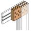 PPVS2700 Main Distribution Board thumbnail 3