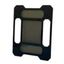 VHV5 Half Polarizer Accessory Kit thumbnail 2