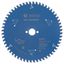 Circular saw blade Expert for Aluminium 184 x 20 x 2,6 mm, 56 thumbnail 1