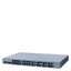 SCALANCE XR524-8C managed Layer 3 switch, 24xRJ45, 8xSFP combo, 24 V DC thumbnail 1