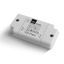 DALI / PUSH TO DIM DIMMER 12V/75W - 24V/150W IP20 thumbnail 1