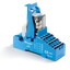 MODULAR INTERFACE RELAY thumbnail 1