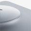 CAELA QMS LED1200-930 OP SM WH APWH - LED wall and ceiling luminaire thumbnail 3
