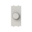 LED/Universal dimmer 110V - 1M - Dune thumbnail 1