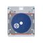Expert for Wood Circular Saw Blade for Cordless Saws 210x1.7/1.2x30 T48 thumbnail 2
