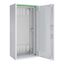 PrismaSeT XL Encl IP44 300x650x210 w.dr thumbnail 1