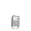 GUELL1 51 S/W 840 GR94 DALI thumbnail 2