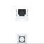 PANOS INF Q100L 15W 930 LDO VFL-WH WH - LED ceiling-recessed luminaire thumbnail 1