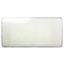Self-cont. luminaire KC Cool Wireless LED 3h 230V AC thumbnail 11
