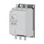Soft starter, 140 A, 200 - 575 V AC, Us= 24 V DC, with control unit, F thumbnail 2