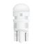2880GR 1W 12V W2.1X9.5D BLI2 OSRAM thumbnail 1