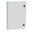 DOOR CAB MARIN.500X400 thumbnail 1