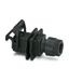 HC-STA-D07-CHPWS-1TGM20-PL-BK - Housing thumbnail 2