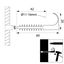 USMH holder - 16 100pcs thumbnail 2