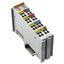 Incremental encoder interface RS-422 16 bits light gray thumbnail 1
